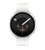 Samsung Galaxy Watch9, 40mm, Bluetooth, Cream